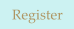 Register